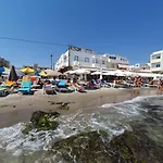 Annoula And * Kardamena (Kos)