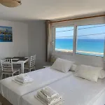 Annoula And Apartament