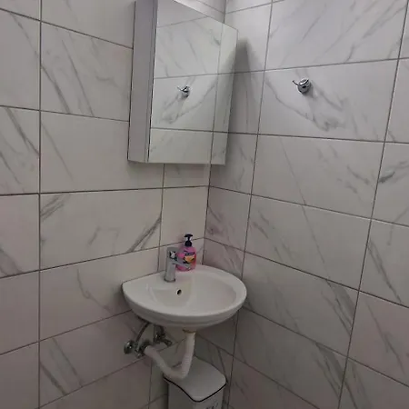 Annoula Studios&apartments * Kardamena (Kos)