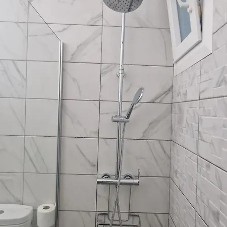 Annoula Studios&apartments * Kardamena (Kos)