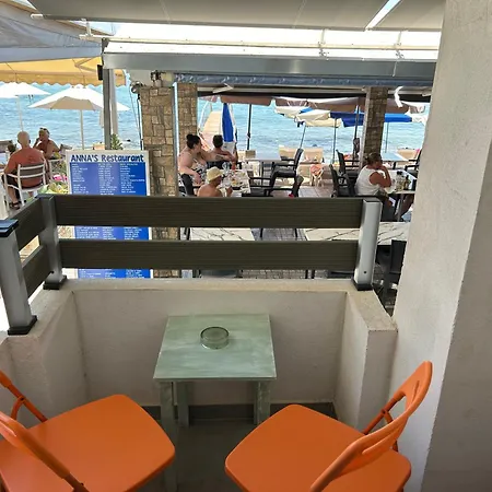 Annoula Studios&apartments Apartamento Kardamena (Kos)