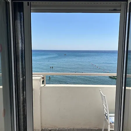 Annoula Studios&apartments