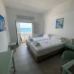 Annoula And Appartement *