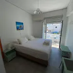 Annoula And Appartement Kardamena (Kos)
