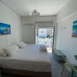 Annoula And Appartement