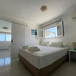 Annoula And Appartement