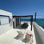 Annoula And * Kardamena (Kos)