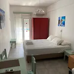 Annoula And Appartement *