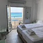 Appartement Annoula And