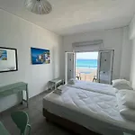 Appartement Annoula And *