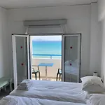 Annoula And Appartement