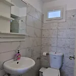 Appartement Annoula And *