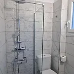 Annoula And Appartement