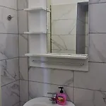 Annoula And Appartement Kardamena (Kos)