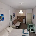 Annoula And Appartement *