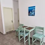 Appartement Annoula And Kardamena (Kos)