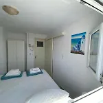 Appartement Annoula And Kardamena (Kos)