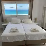 Appartement Annoula And