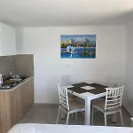 Annoula And Appartement Kardamena (Kos)