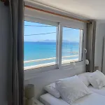 Annoula And Appartement