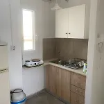 Annoula And Appartement Kardamena (Kos)