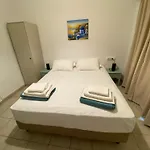 Appartement Annoula And Kardamena (Kos)