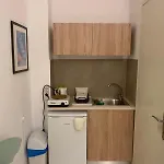 Annoula And Appartement Kardamena (Kos)
