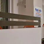 Annoula And Appartement