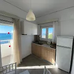 Annoula And Appartement