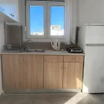 Appartement Annoula And