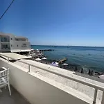 Annoula And Appartement Kardamena (Kos)