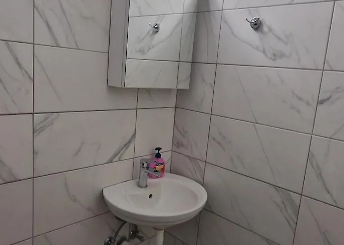 Annoula And * Kardamena (Kos)