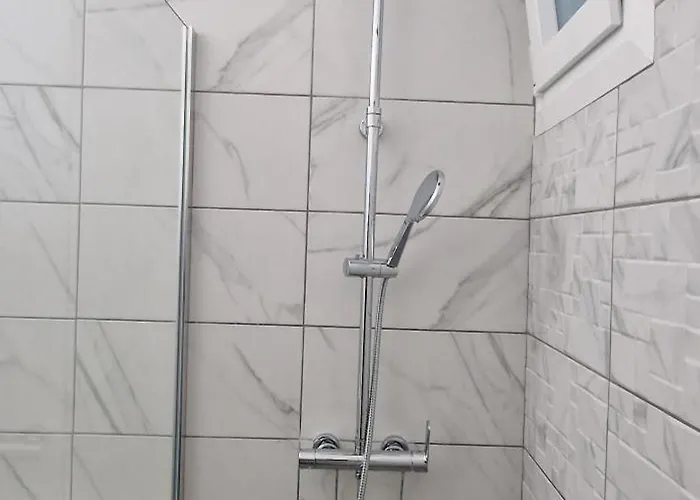 Annoula And * Kardamena (Kos)