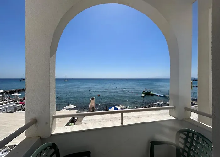 Annoula And * Kardamena (Kos)