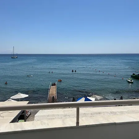 Lejlighed Annoula And *